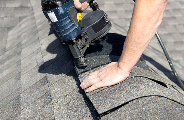 4 Ply Roofing in Mayfield Heights, OH