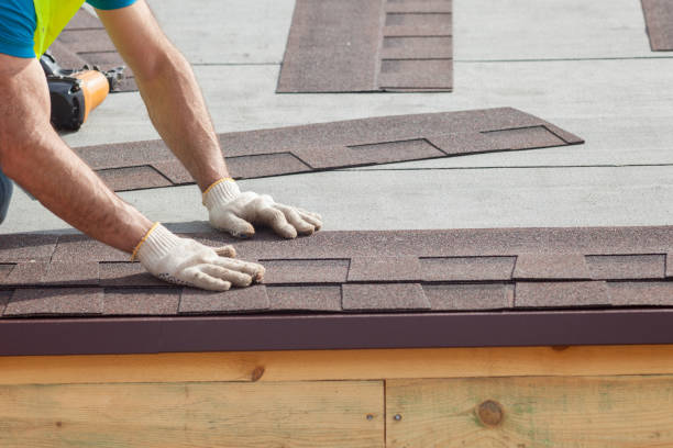 Trusted Mayfield Heights, OH Roofing services Experts