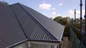 Best Gutter Installation and Repair  in Mayfield Heights, OH